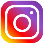 Instagram Icon