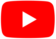 Youtube Icon